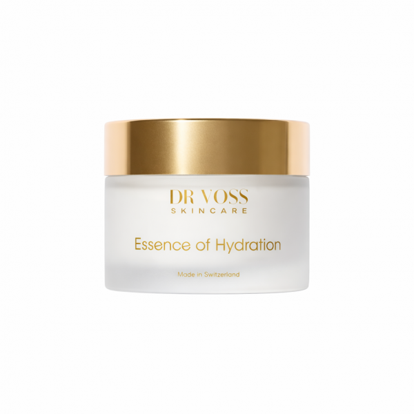 Essence Of Hydration