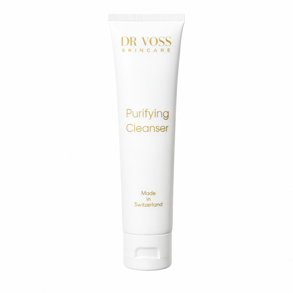 Purifying Cleanser